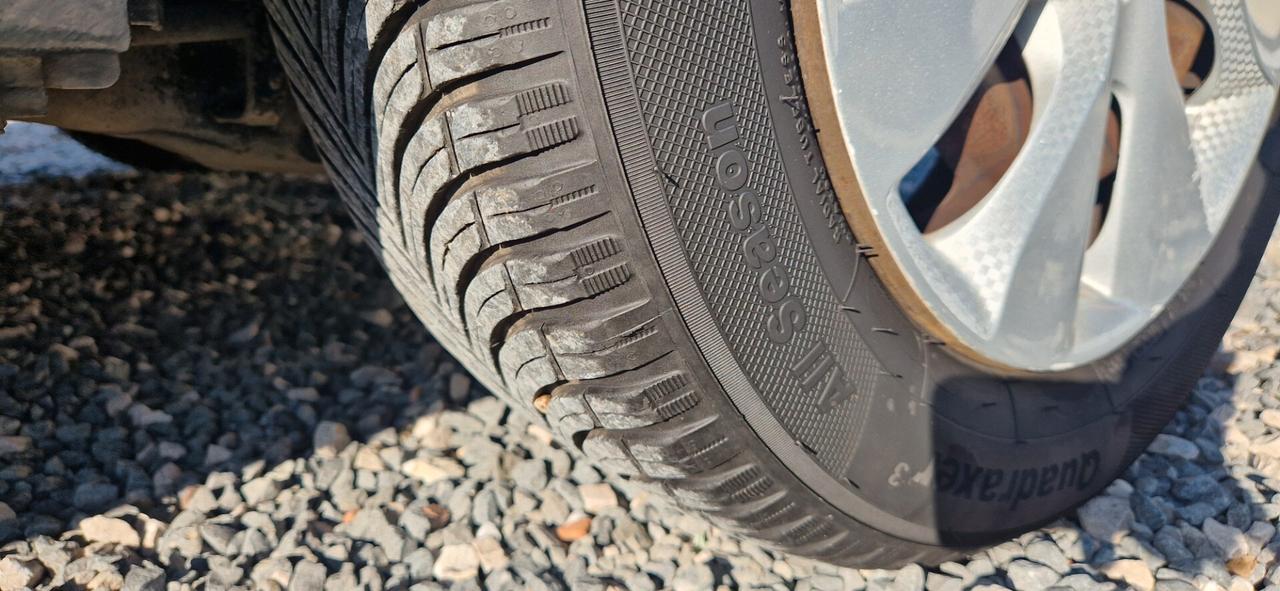 Citroen C3 1.1 Eco Energy G Exclusive