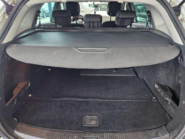 Renault Megane SporTour 1.6 16v Attractive