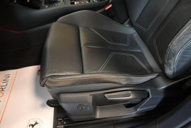 AUDI Q3 SPB 40TDI Q.S-TR.BUSIN.PLUS 2XS-LINE 21"CAM FULL!!