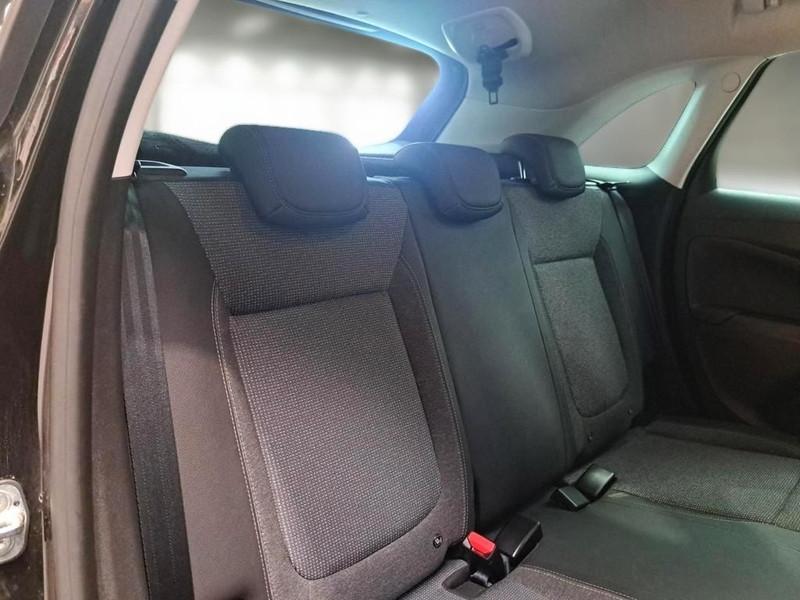 OPEL CROSSLAND 1.5 Diesel 110cv Elegance S/S MT6