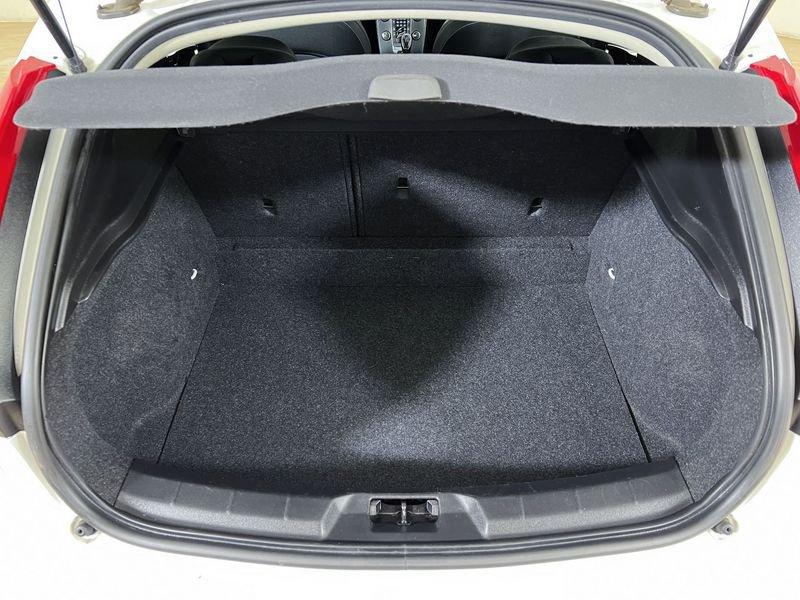 Volvo V40 V40 1.6 d2 Momentum