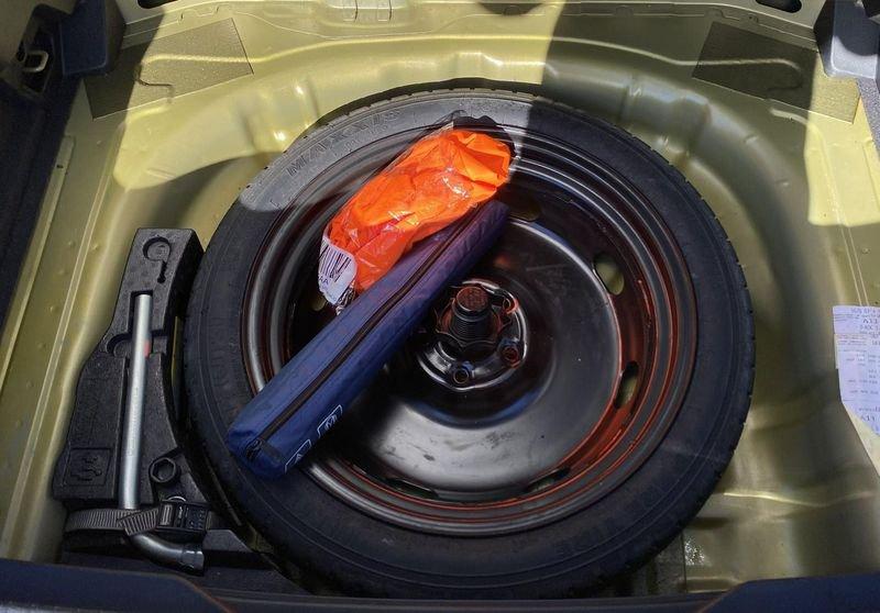 Volkswagen T-Roc 1.6 TDI STYLE 115CV