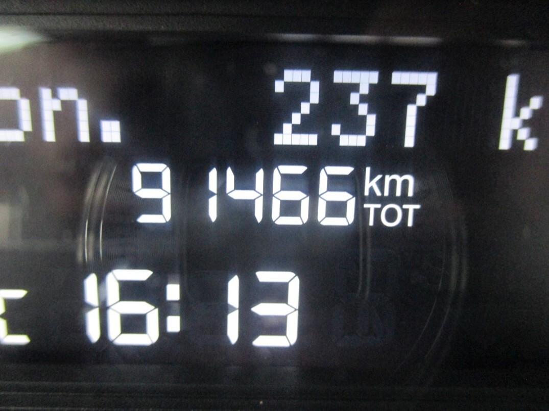 Lancia Ypsilon 1.0 FireFly Hybrid Ecochic Per Neopatentati