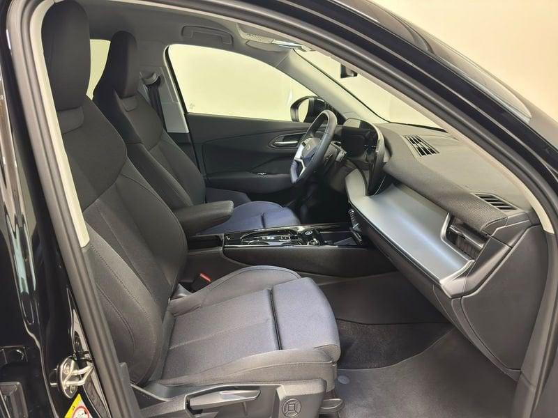 Audi Q3 TFSI 110 kW S tronic S Line Edition