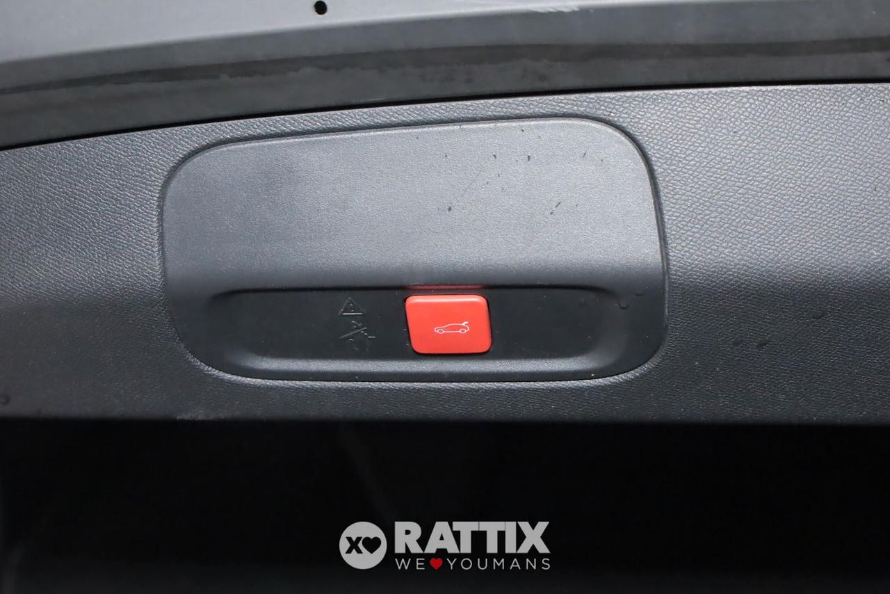 Peugeot 408 1.2 Puretech 130CV GT EAT8