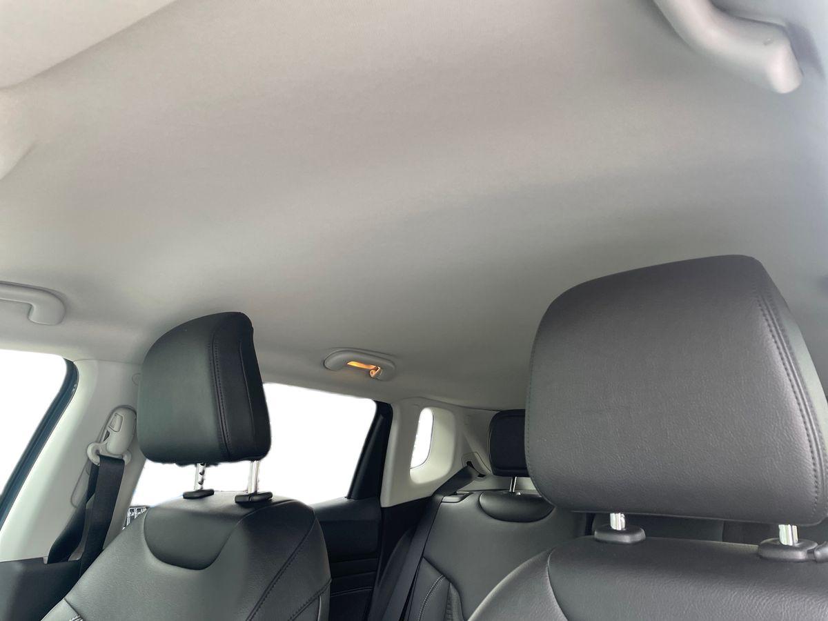 JEEP Compass II 2021 - Compass 1.6 mjt Limited 2wd 130cv
