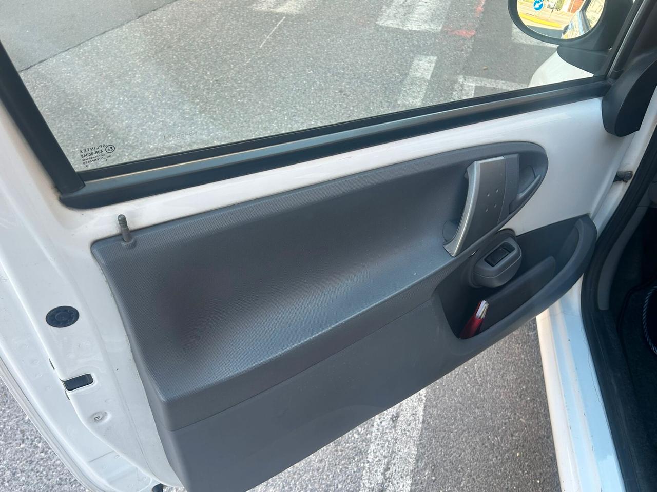 Citroen C1 3p 1.0 - ANCHE PER NEOPATENTATI