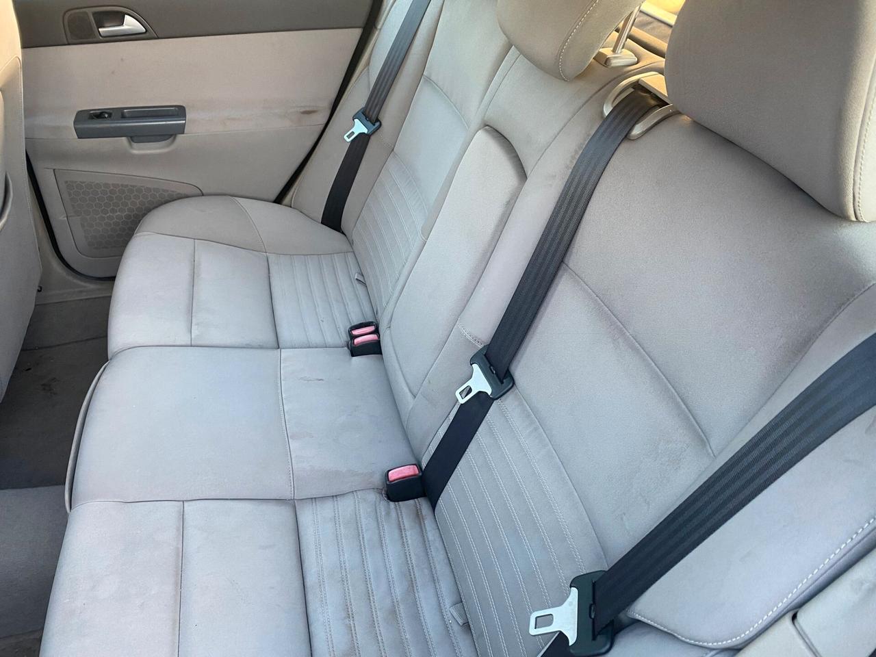 Volvo V50 1.6 D DRIVe cat POLAR
