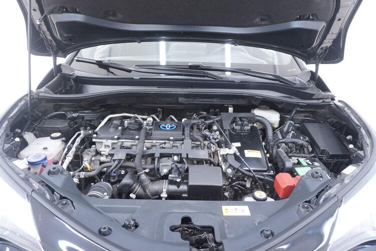 Toyota C-HR Hybrid Active BR553469 1.8 Full Hybrid 122CV