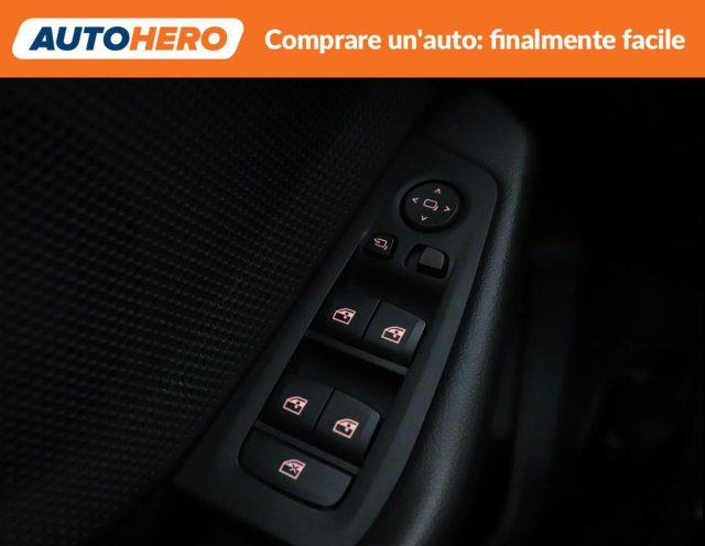 BMW 118 d 5p. Advantage