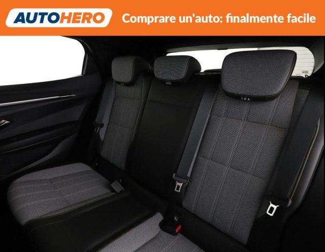 RENAULT Megane Mégane E-Tech Electric EV60 220 CV Optimum Charge