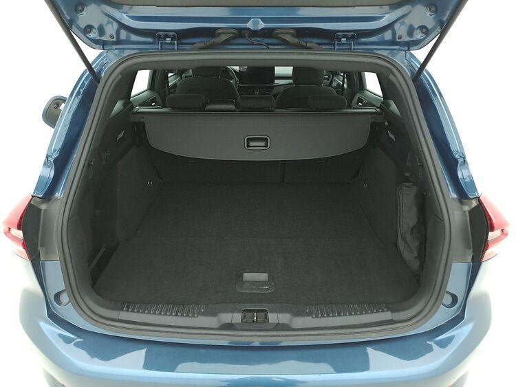 Ford Focus SW Hybrid ST-Line Design Auto BR225291 1.0 Mild Hybrid 125CV