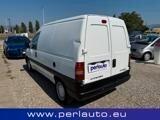 Citroen Jumpy 2.0 HDi/95 furgone