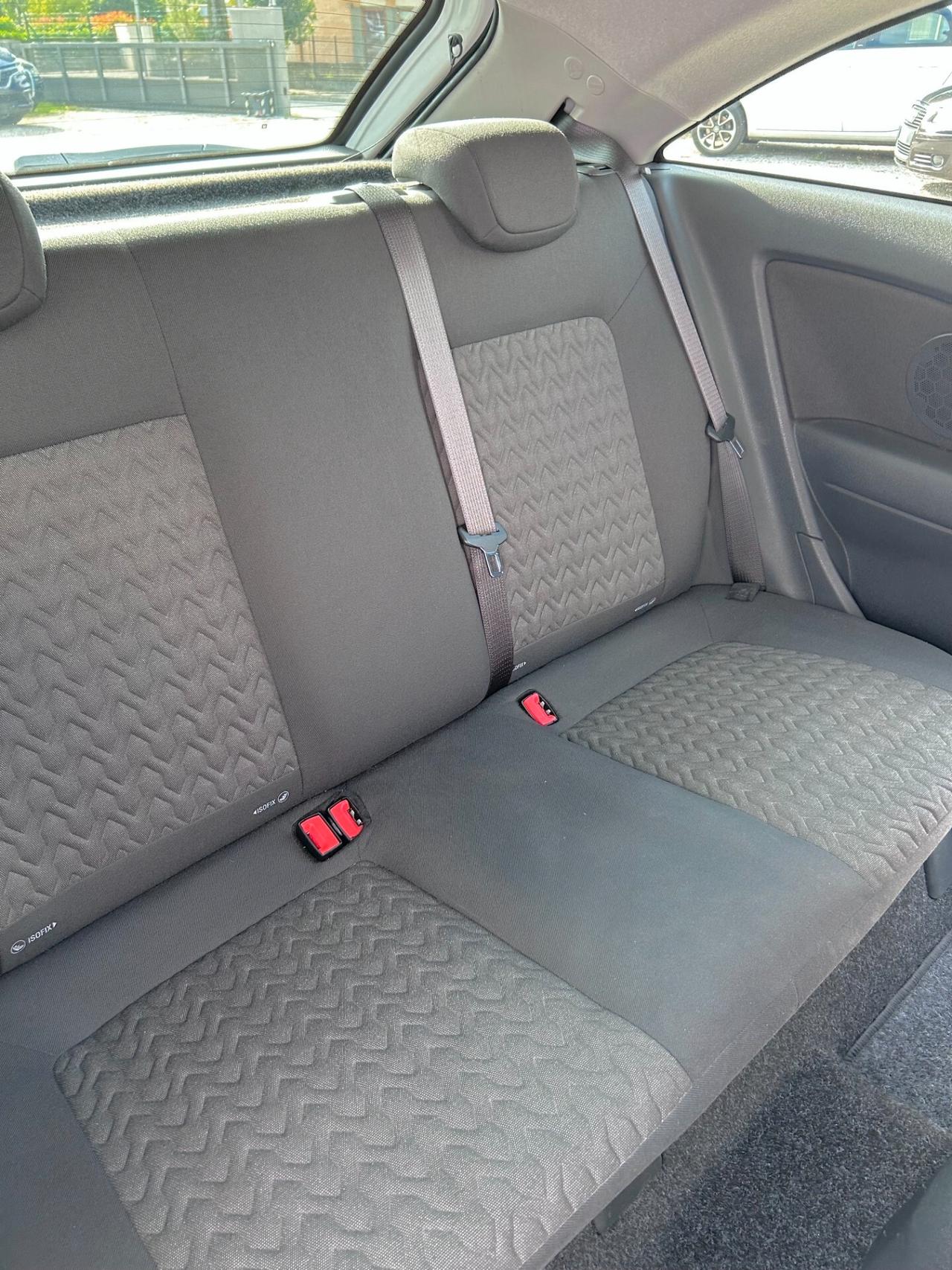 Opel Corsa 1.3 CDTI 75CV- UNIPROPRIETARIO