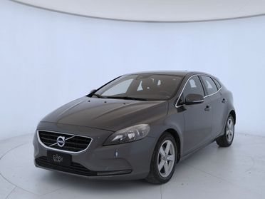Volvo V40 D2 1.6 Momentum - NEOPATENTATI