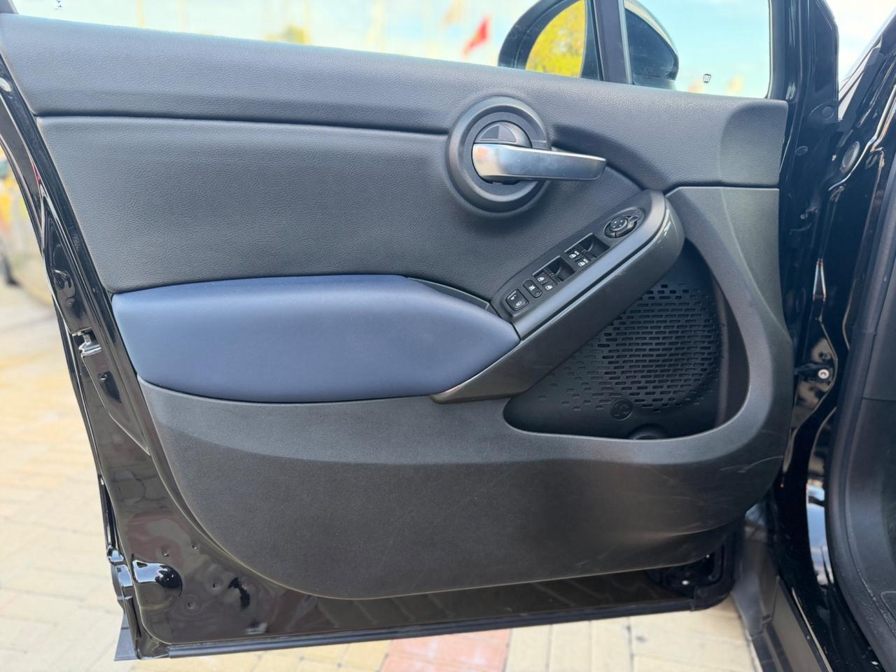 Fiat 500X 1.0 T3 120 CV Cult