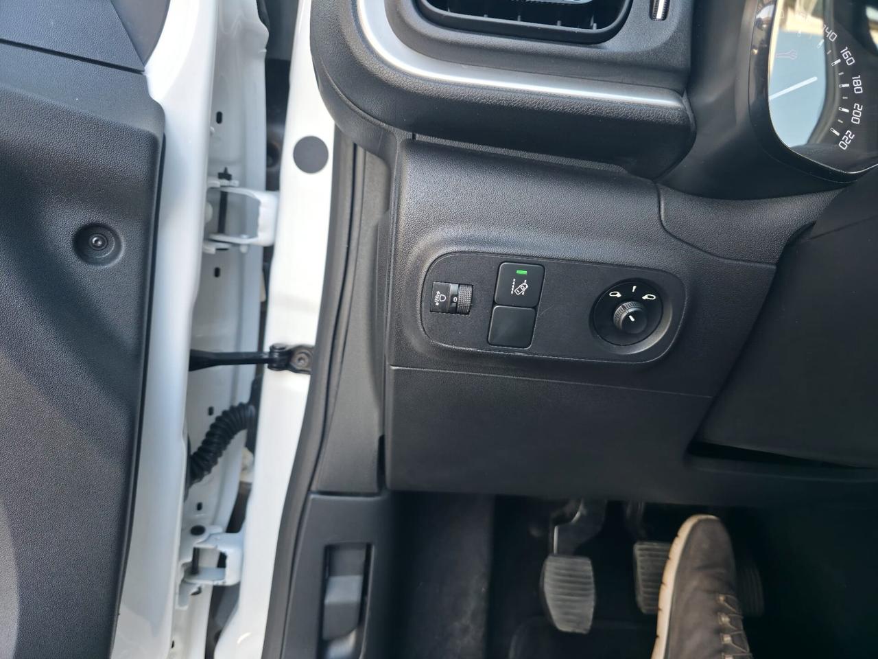 Citroen C3 PureTech 82 Shine