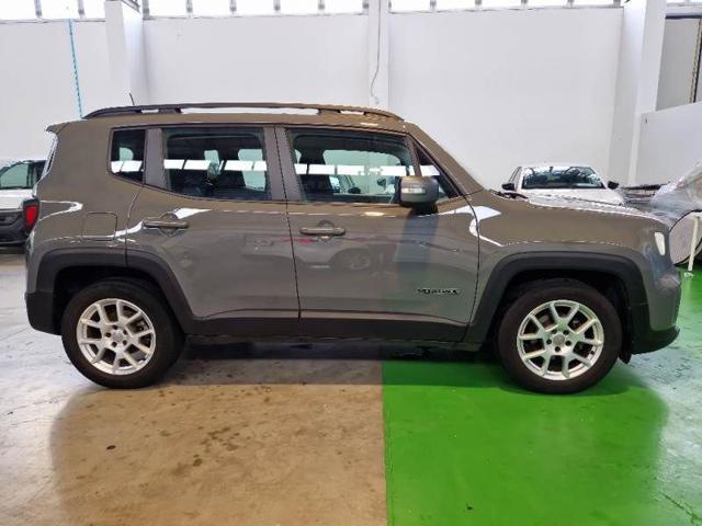 JEEP Renegade 1.0 T3 Limited