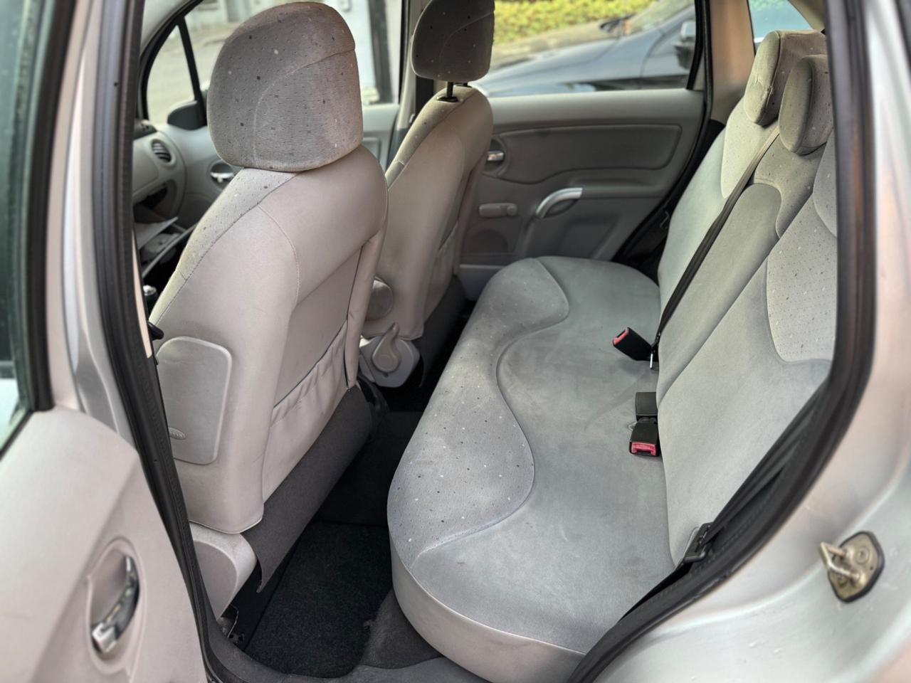 Citroen C3 1.1 Elegance