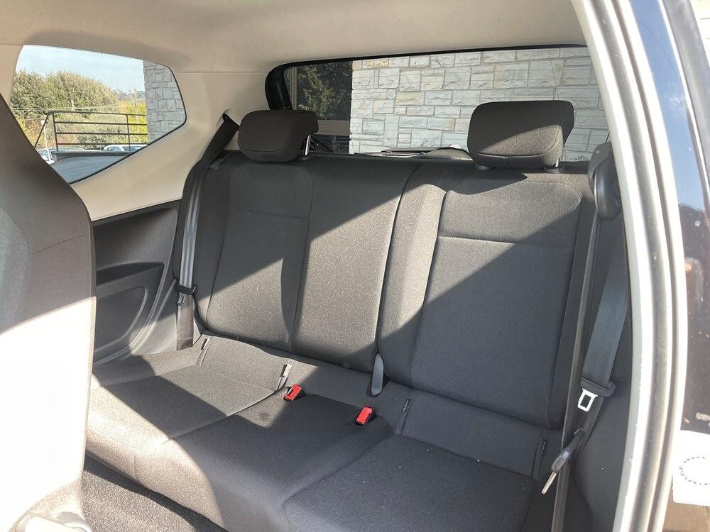 Volkswagen up! 1.0 3p. eco take BlueMotion Technology NEO PATENTATI