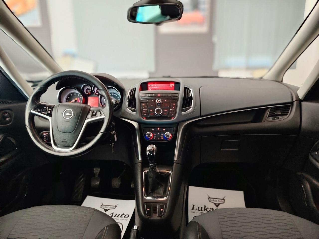 Citroen C3 1.2 VTi 82 Seduction