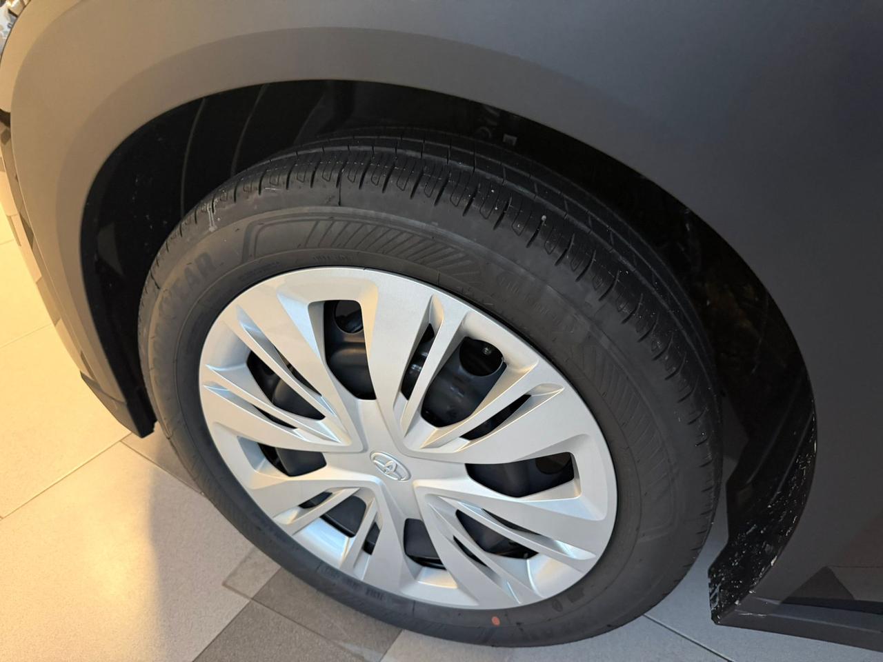 TOYOTA Aygo X Aygo X 1.0 VVT-i 72 CV 5 porte Ac...