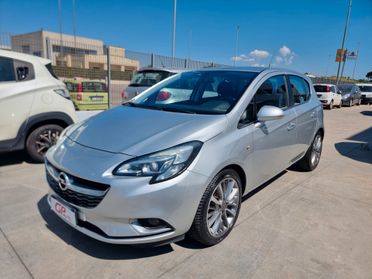 Opel Corsa 1.3 CDTI ecoFLEX Start&Stop 5 porte euro6