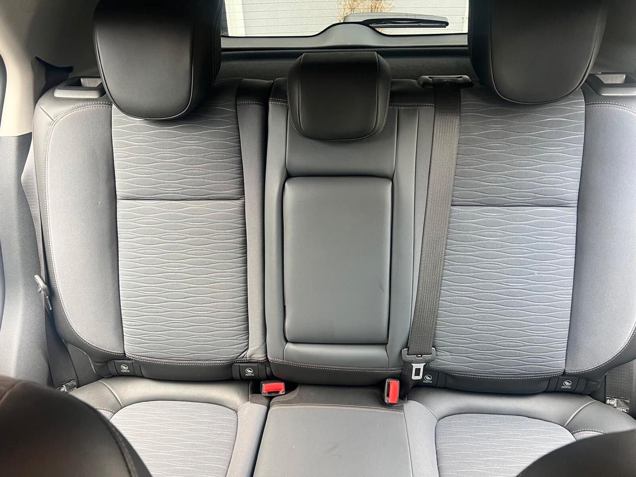 OPEL MOKKA 1.6 CDTI 136cv 4X2 COSMO B-COLOR NAVI