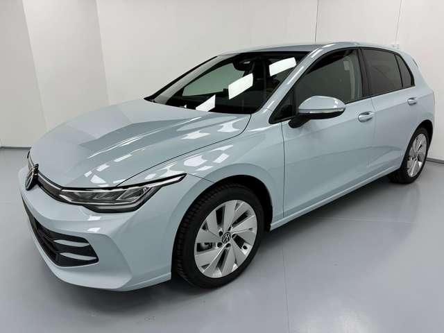 Volkswagen Golf 8.5 EDITION PLUS 1.5eTSI MILD HYBRID 150CV PROMO!!