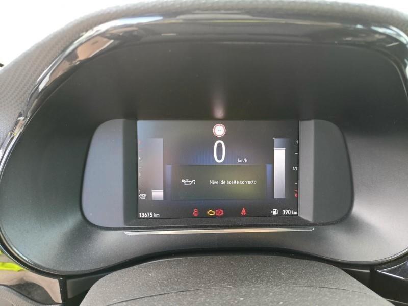 Opel Corsa 1.2 100 CV GS