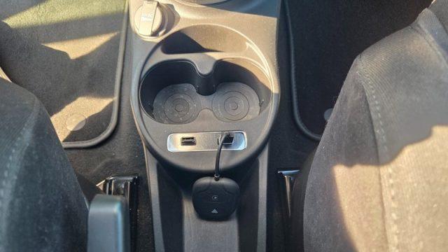 ABARTH 695 1.4 Turbo T-Jet 180 CV PERMUTE UNICOPROPRIETARIO