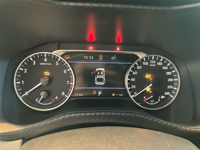 NISSAN Juke 1.0 DIG-T 114cv Acenta