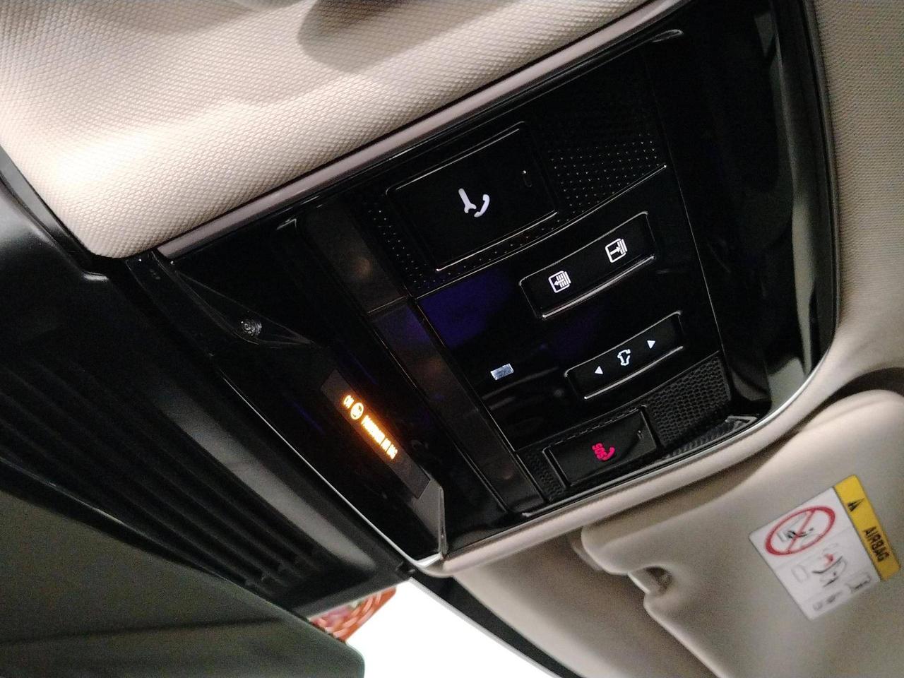 Land Rover Range Rover 3.0d i6 mhev HSE awd 249cv