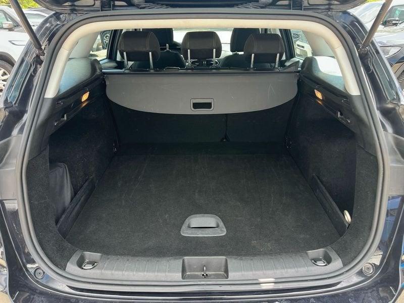 FIAT Tipo 1.3 Mjt S&S SW City Life