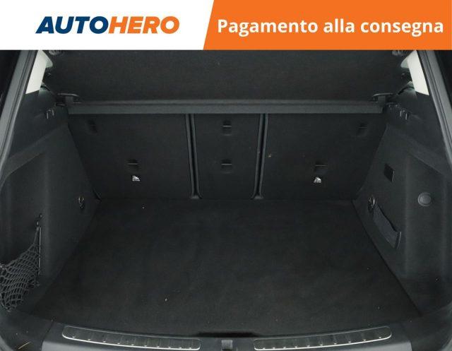 MINI Countryman 1.5 Cooper SE Countryman ALL4 Automatica