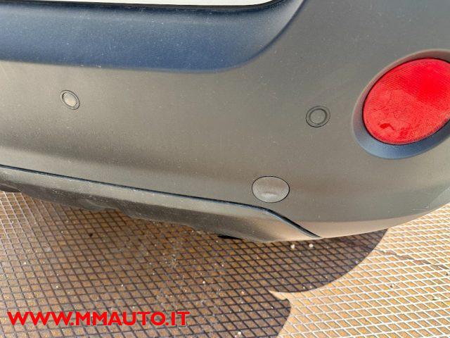OPEL Antara 2.2 CDTI 163CV Start&Stop 4x2 Cosmo Plus NAVIG!!!
