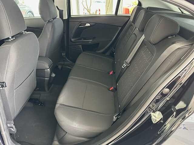 Fiat Tipo 1.5 Hybrid DCT 5 porte Cross KM0