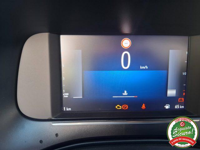 OPEL Corsa 1.2 GS PREZZO REALE