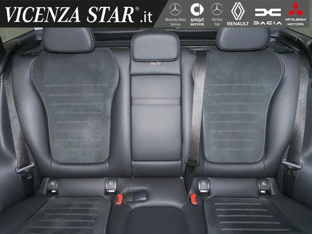 MERCEDES-BENZ GLC 220 d MHV 4MATIC AMG PREMIUM