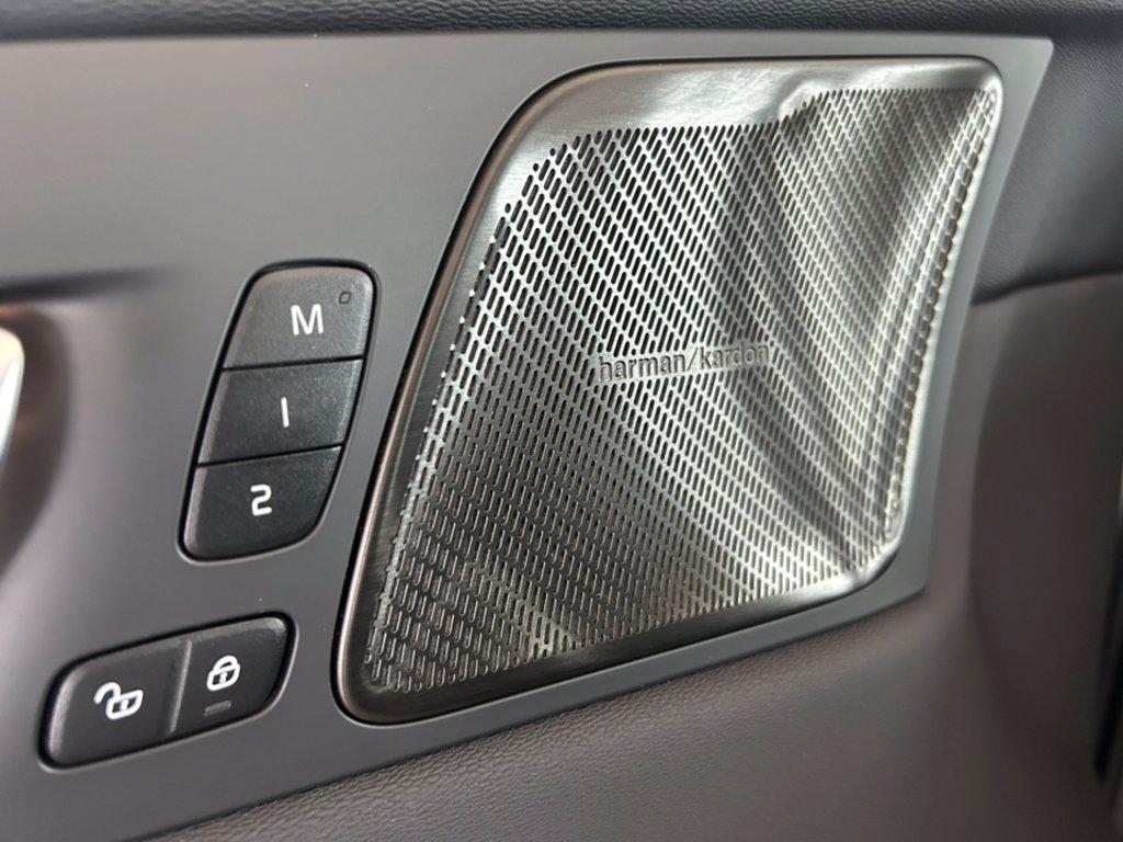VOLVO XC60 2.0 b4 Plus Dark auto del 2024