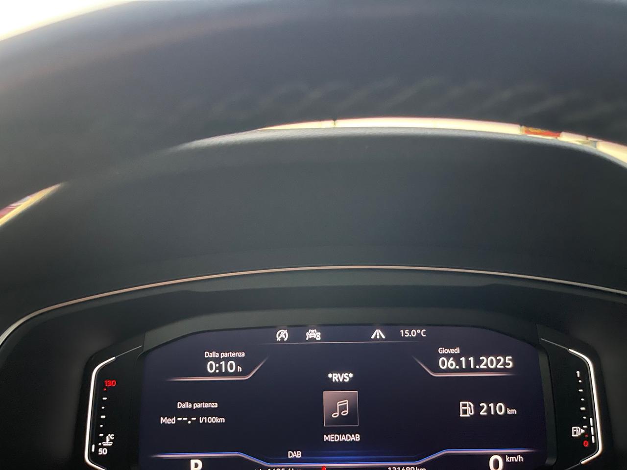 VOLKSWAGEN TIGUAN 2.0 TDI 150 DSG 4MOTION R-LINE