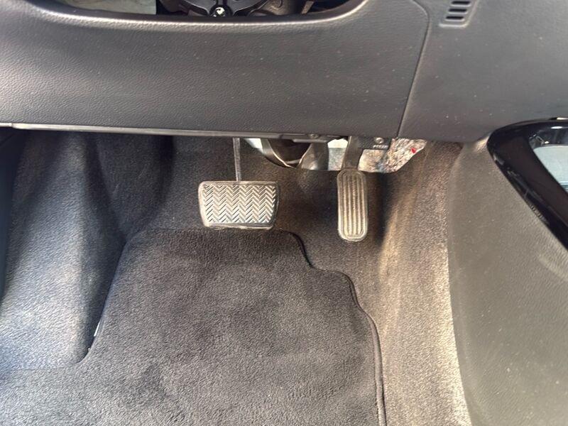 Toyota Aygo X 1.0B (72 CV) Lounge S-CVT