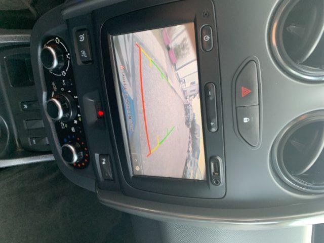 DACIA Duster 1.5 dCi 110 CV S&S 4x2 Serie Speciale Brave2