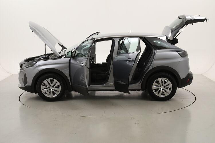 Peugeot 3008 Active Pack BZ329892 1.2 Benzina 131CV