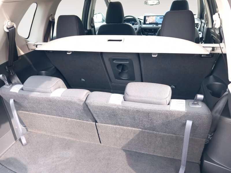 NISSAN X-Trail 1.5 e-power N-Connecta e-4orce 4wd 7posti