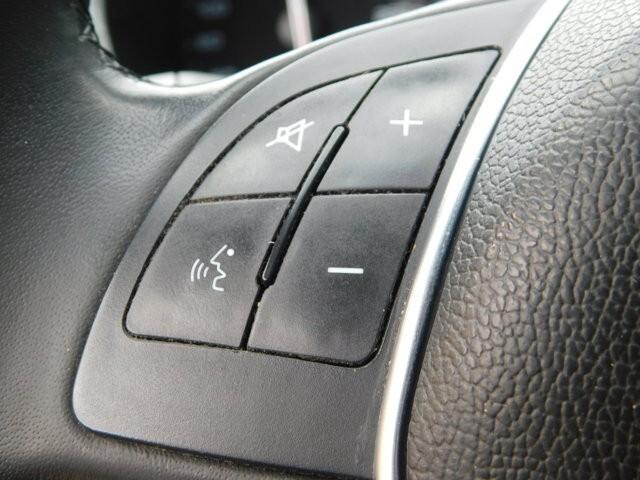 Alfa Romeo Giulietta 1.6 JTDm 120 CV Super