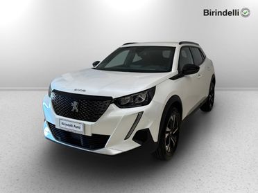 PEUGEOT 2008 2ª serie - 2008 PureTech 100 S&S Allure Pack