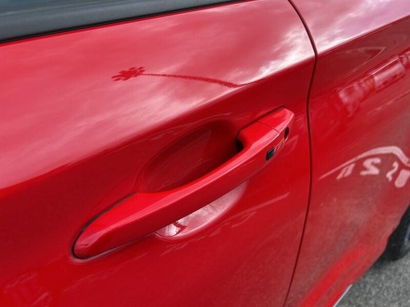 Hyundai Kona I 2021 1.0 t-gdi 48V NLine 2wd 120cv imt