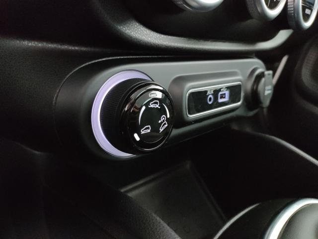 FIAT 500L 1.3 Multijet 95 CV Cross