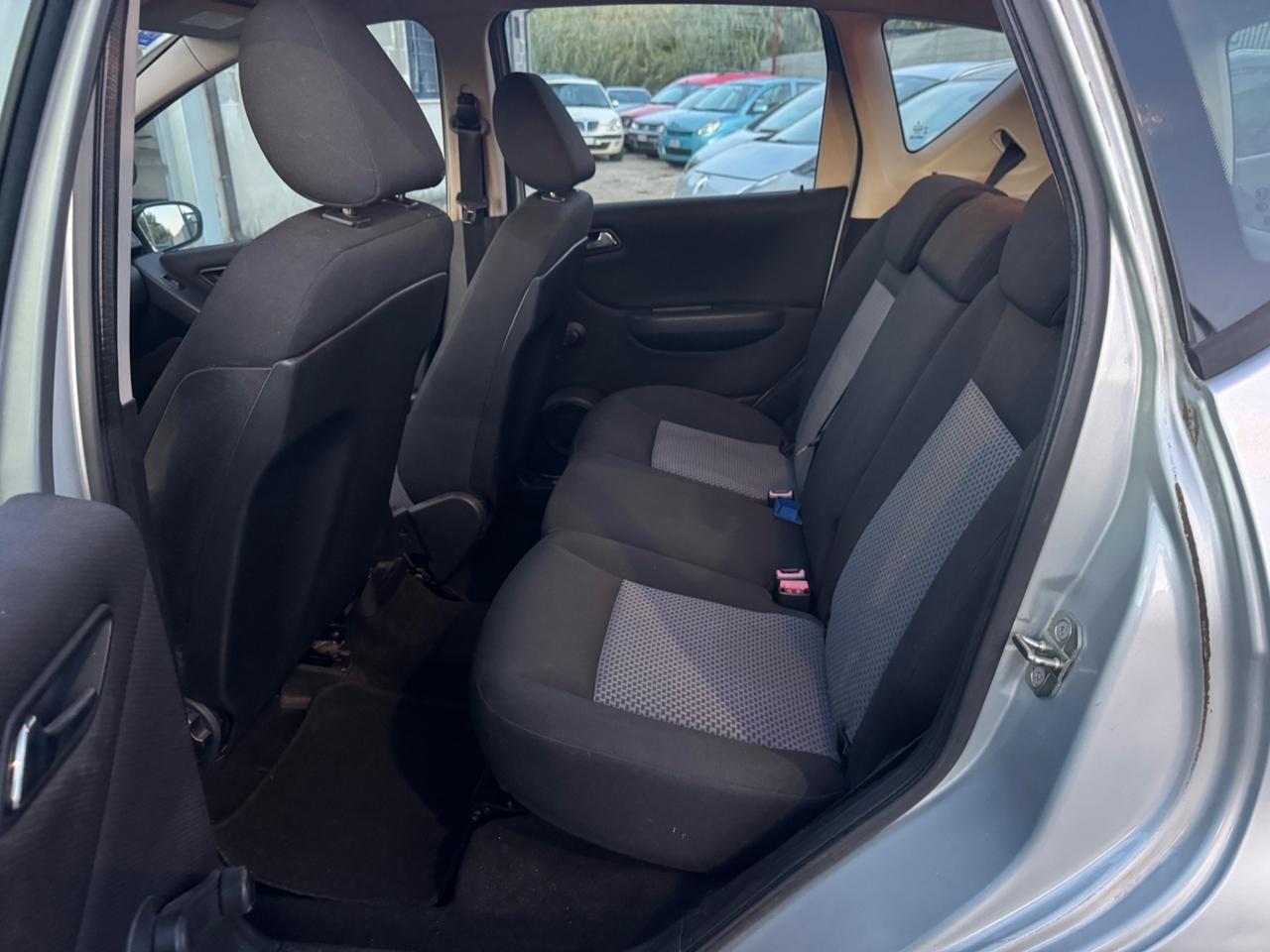 Mercedes-benz A 180 CDI Classic